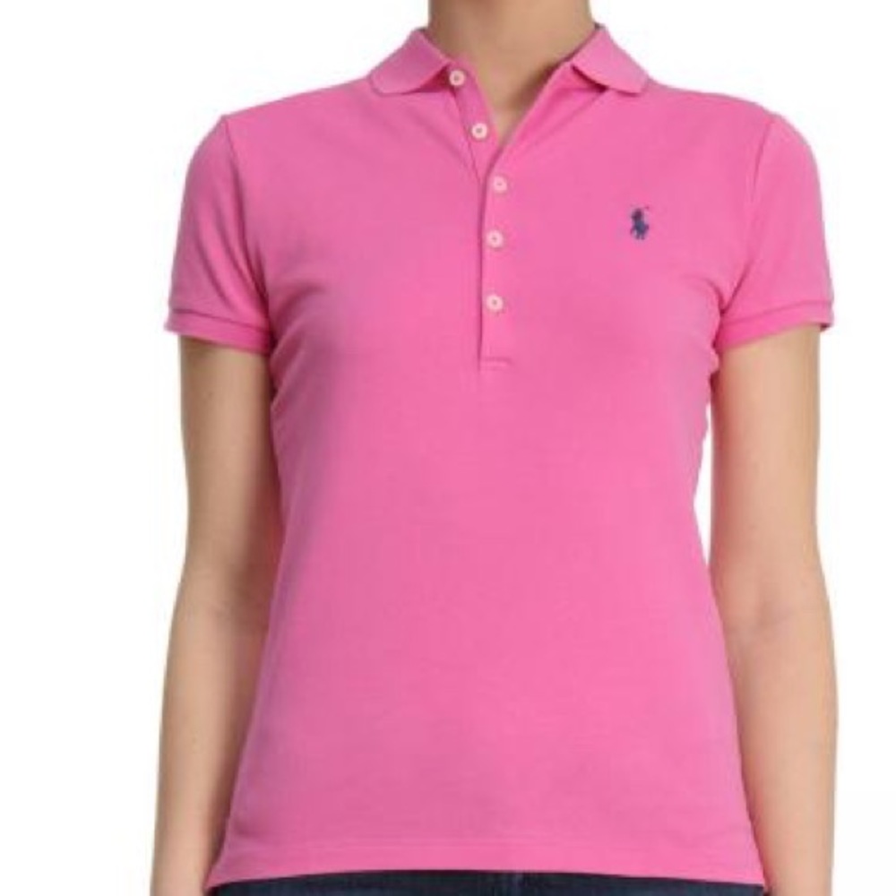 Ralph Lauren Polo